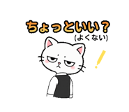 845287802