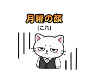 845287805