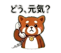 845288080