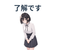 845288177