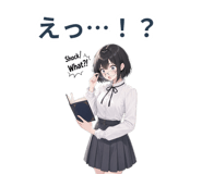 845288186