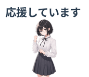 845288187