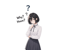 845288190