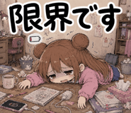 845288836