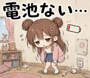 845288842