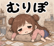 845288853