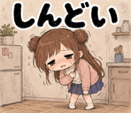 845288854