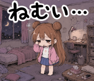 845288862
