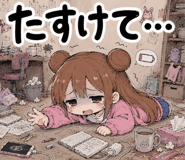845288866