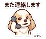 845288956