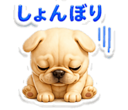 845289448
