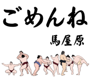 845294106