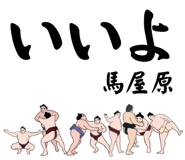 845294128