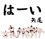 845294311