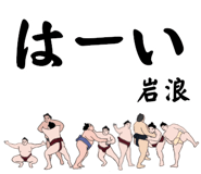 845294471