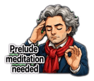 845294903