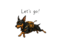 845294961