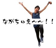 845295229