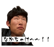 845295231