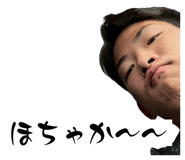 845295232