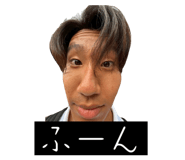 845295238