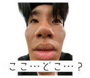 845295244