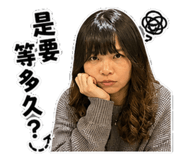 845295604