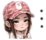 845295690