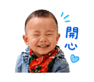 845295943