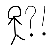 845296189