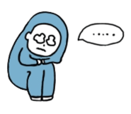 845296444