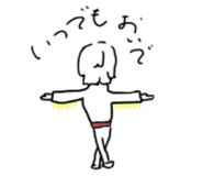 845296456