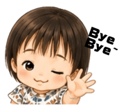 845296458