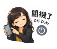 845296639