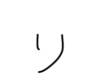 845296687