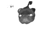 845296691