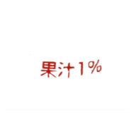 845296696