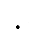 845296703