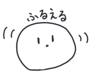 845296719
