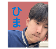 845296831