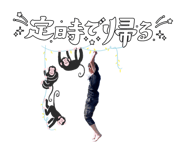 845296859
