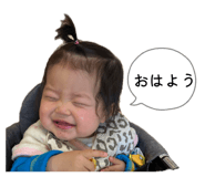 845296871