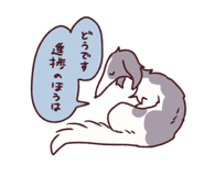 845297121