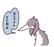 845297122