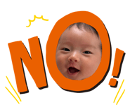 845297384