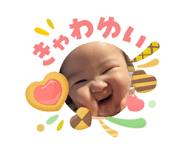 845297437