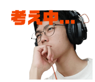 845297468