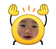 845297510