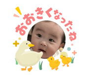 845297518
