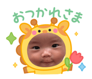 845297521